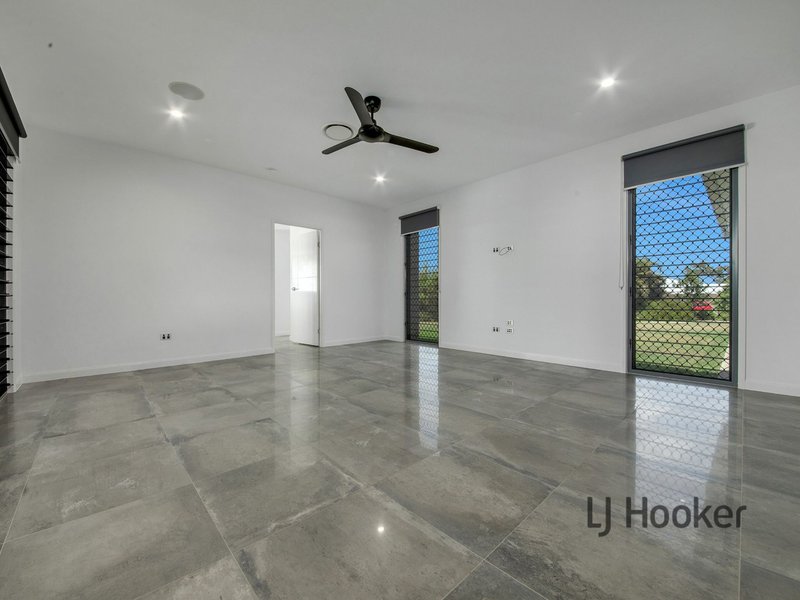 Photo - 13 Stockman Drive, Benaraby QLD 4680 - Image 22