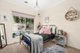 Photo - 13 Stokes Green, Pakenham VIC 3810 - Image 10