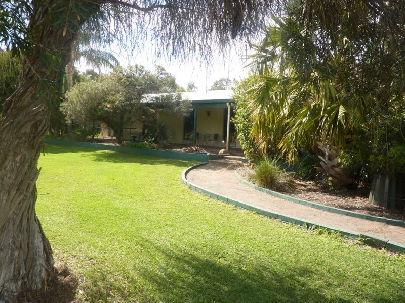 13 Stonesfield Court, Dardanup West WA 6236