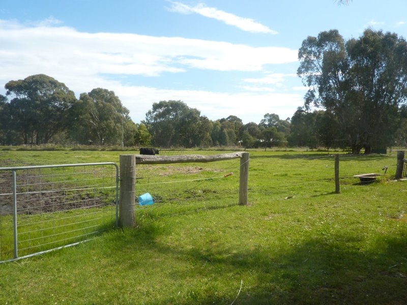 Photo - 13 Stonesfield Court, Dardanup West WA 6236 - Image 9