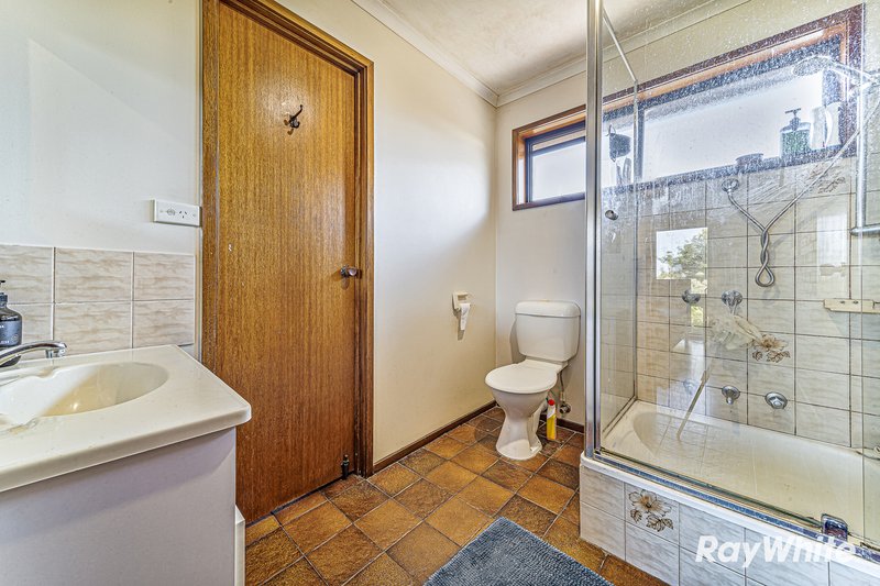 Photo - 1/3 Stout Street, Bendigo VIC 3550 - Image 6