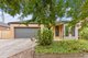 Photo - 13 Stradbroke Gardens, Caroline Springs VIC 3023 - Image 1