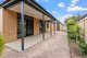 Photo - 13 Stradbroke Gardens, Caroline Springs VIC 3023 - Image 12