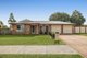 Photo - 13 Strathconan Drive, Glenvale QLD 4350 - Image 1