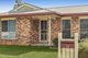 Photo - 13 Strathconan Drive, Glenvale QLD 4350 - Image 2