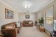 Photo - 13 Strathconan Drive, Glenvale QLD 4350 - Image 3