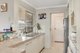 Photo - 13 Strathconan Drive, Glenvale QLD 4350 - Image 4
