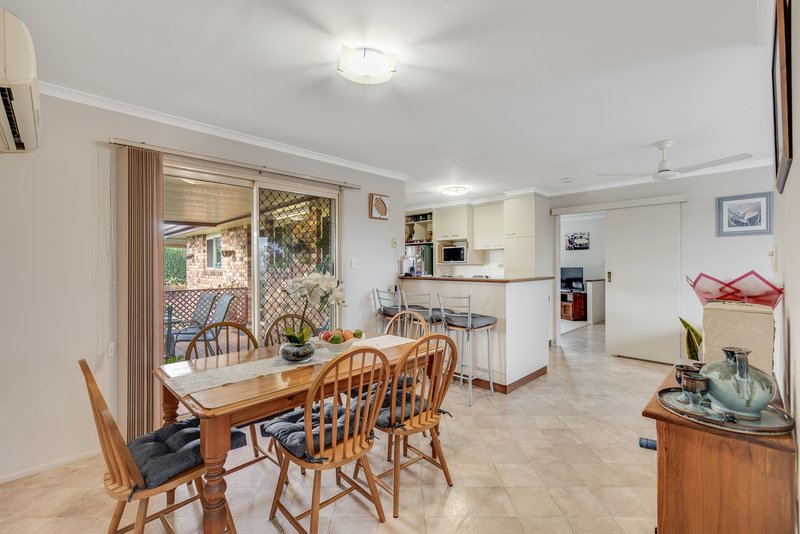 Photo - 13 Strathconan Drive, Glenvale QLD 4350 - Image 6