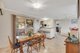 Photo - 13 Strathconan Drive, Glenvale QLD 4350 - Image 6