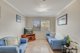 Photo - 13 Strathconan Drive, Glenvale QLD 4350 - Image 7
