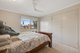 Photo - 13 Strathconan Drive, Glenvale QLD 4350 - Image 8