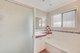 Photo - 13 Strathconan Drive, Glenvale QLD 4350 - Image 9