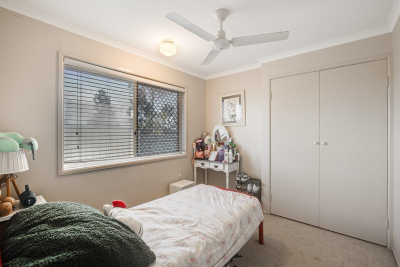 Photo - 13 Strathconan Drive, Glenvale QLD 4350 - Image 10