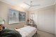 Photo - 13 Strathconan Drive, Glenvale QLD 4350 - Image 10