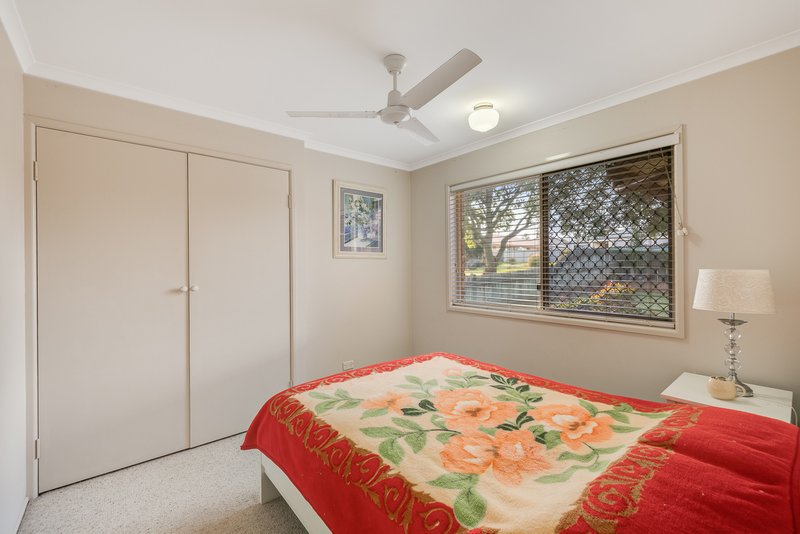 Photo - 13 Strathconan Drive, Glenvale QLD 4350 - Image 11