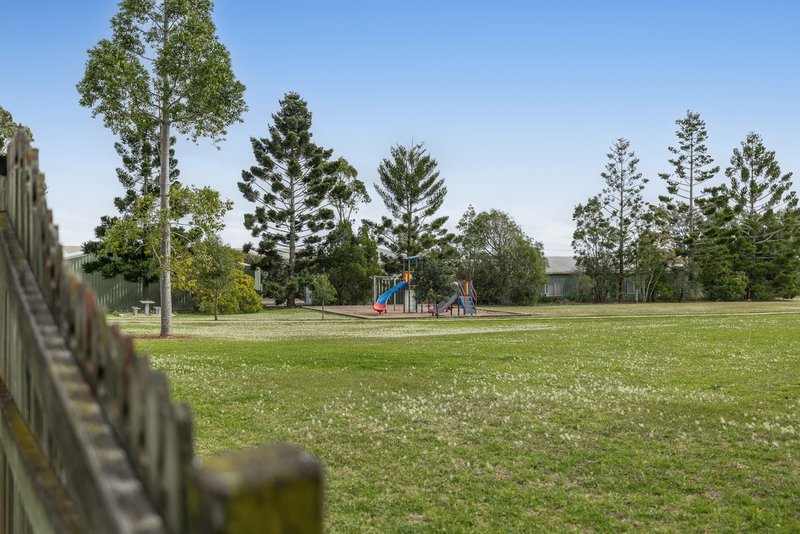Photo - 13 Strathconan Drive, Glenvale QLD 4350 - Image 13