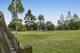 Photo - 13 Strathconan Drive, Glenvale QLD 4350 - Image 13