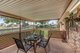 Photo - 13 Strathconan Drive, Glenvale QLD 4350 - Image 14