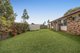 Photo - 13 Strathconan Drive, Glenvale QLD 4350 - Image 16