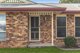 Photo - 13 Strathconan Drive, Glenvale QLD 4350 - Image 17
