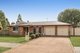 Photo - 13 Strathconan Drive, Glenvale QLD 4350 - Image 18