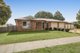 Photo - 13 Strathconan Drive, Glenvale QLD 4350 - Image 19