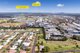 Photo - 13 Strathconan Drive, Glenvale QLD 4350 - Image 20