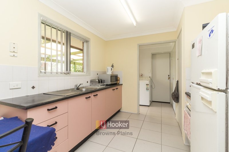 Photo - 13 Stratton Court, Crestmead QLD 4132 - Image 2