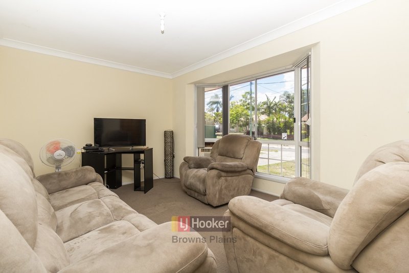 Photo - 13 Stratton Court, Crestmead QLD 4132 - Image 4