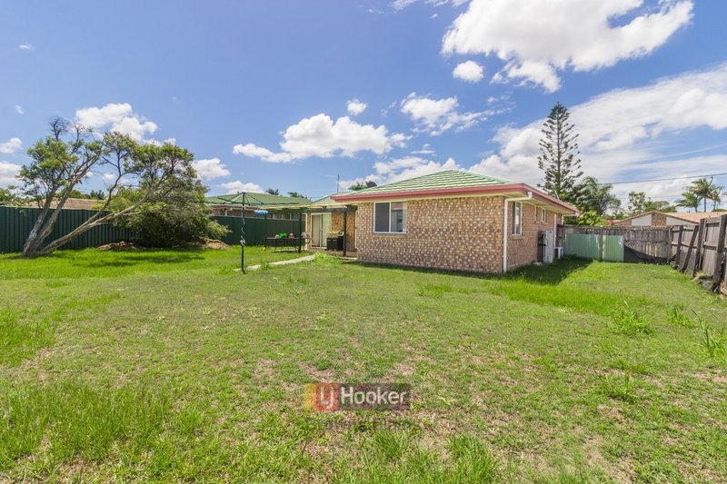 Photo - 13 Stratton Court, Crestmead QLD 4132 - Image 5