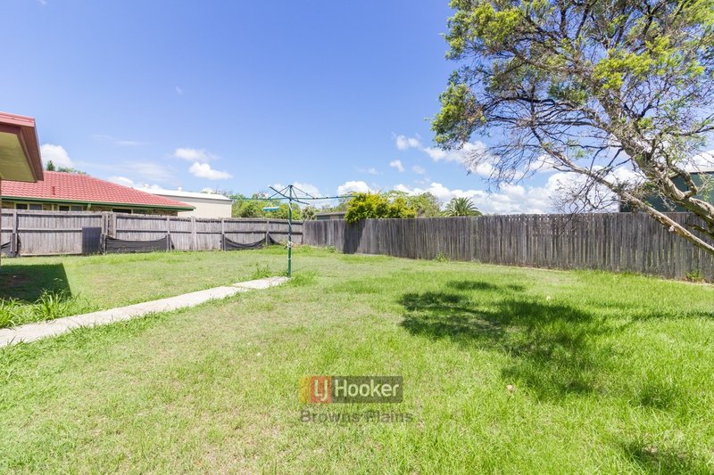 Photo - 13 Stratton Court, Crestmead QLD 4132 - Image 6