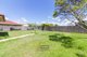 Photo - 13 Stratton Court, Crestmead QLD 4132 - Image 6