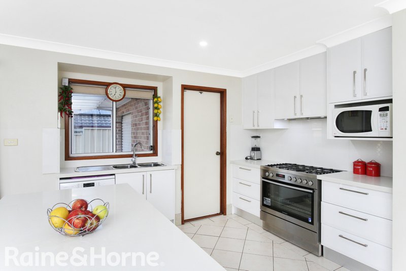 Photo - 13 Strawberry Way, Glenwood NSW 2768 - Image 2