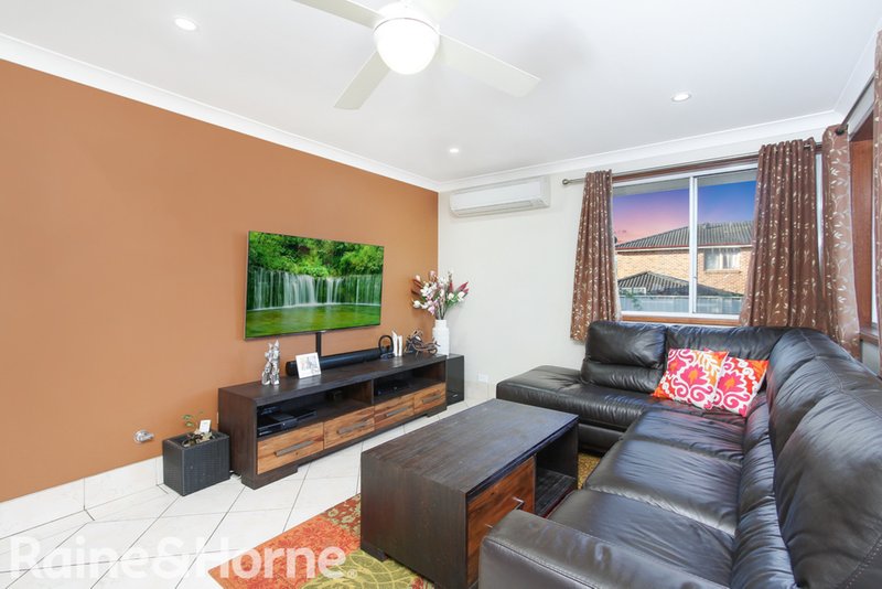 Photo - 13 Strawberry Way, Glenwood NSW 2768 - Image 3