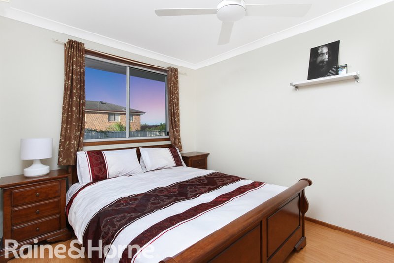 Photo - 13 Strawberry Way, Glenwood NSW 2768 - Image 6