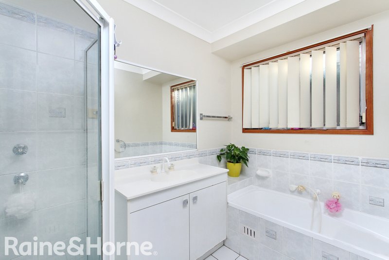 Photo - 13 Strawberry Way, Glenwood NSW 2768 - Image 7