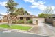 Photo - 13 Stroud Street, Clearview SA 5085 - Image 1