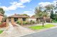 Photo - 13 Stroud Street, Clearview SA 5085 - Image 2