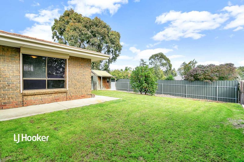 Photo - 13 Stroud Street, Clearview SA 5085 - Image 20