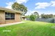 Photo - 13 Stroud Street, Clearview SA 5085 - Image 20