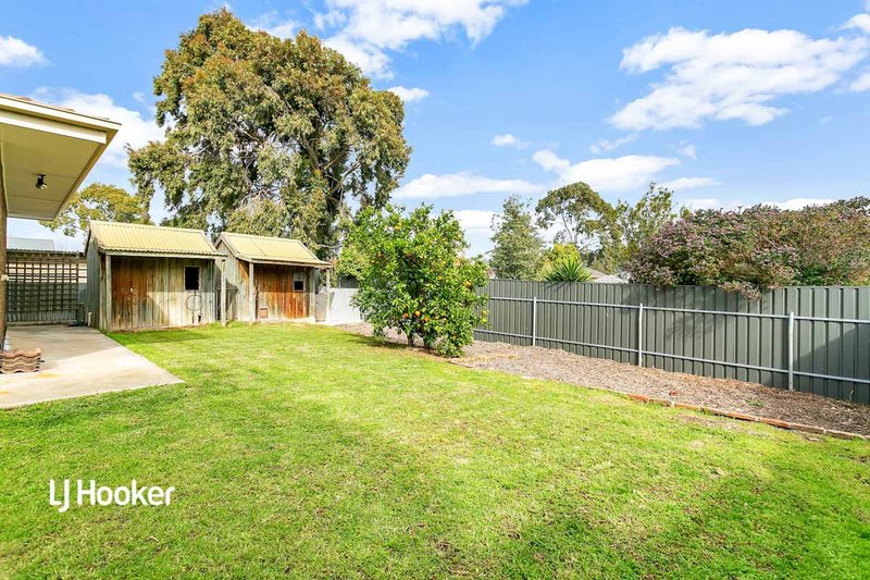 Photo - 13 Stroud Street, Clearview SA 5085 - Image 21