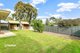 Photo - 13 Stroud Street, Clearview SA 5085 - Image 21