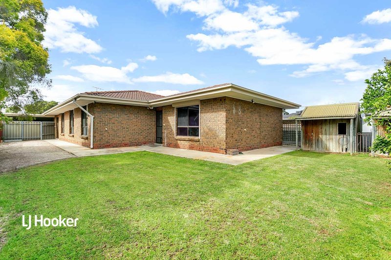 Photo - 13 Stroud Street, Clearview SA 5085 - Image 22