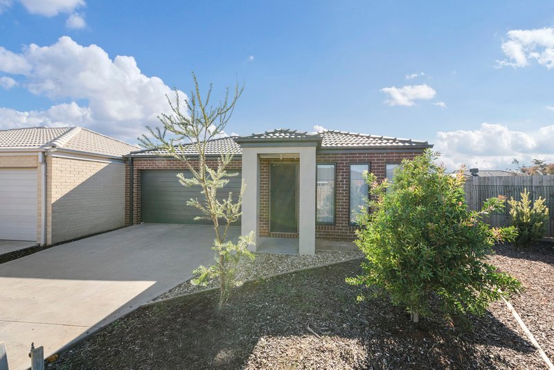 13 Studley Street, Weir Views VIC 3338