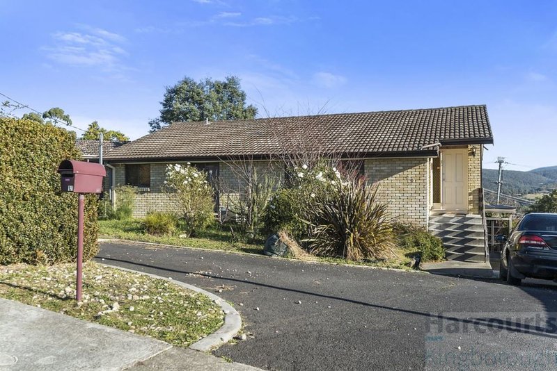 13 Suande Place, Kingston TAS 7050