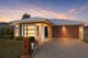 Photo - 13 Sublime Point Road, Bacchus Marsh VIC 3340 - Image 1