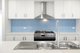 Photo - 13 Sublime Point Road, Bacchus Marsh VIC 3340 - Image 3