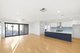 Photo - 13 Sublime Point Road, Bacchus Marsh VIC 3340 - Image 4