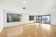Photo - 13 Sublime Point Road, Bacchus Marsh VIC 3340 - Image 5