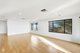 Photo - 13 Sublime Point Road, Bacchus Marsh VIC 3340 - Image 6